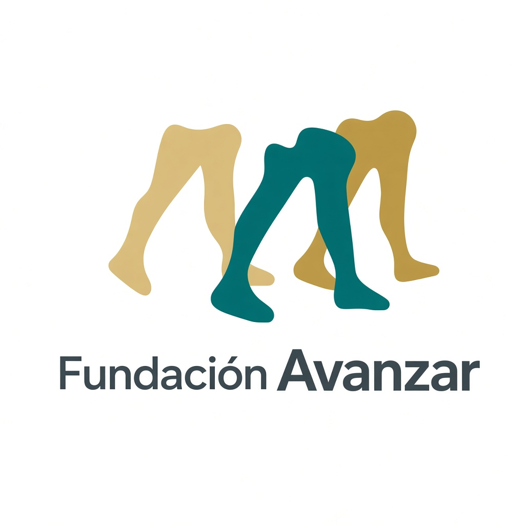 Fundación Avanzar